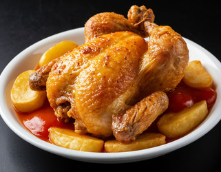 Similar image 22434159