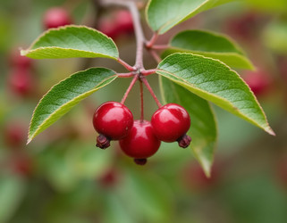 Similar image 22434160