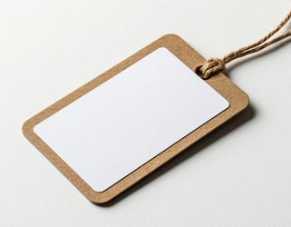 Similar image 22434161