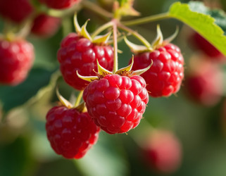 Similar image 22434162