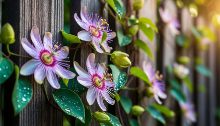 Similar image 22434163