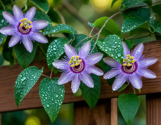 Similar image 22434164