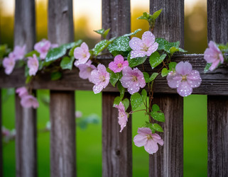 Similar image 22434165