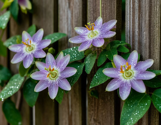 Similar image 22434166