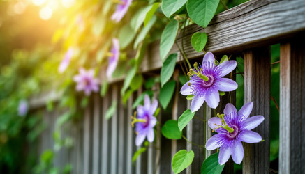 Similar image 22434167