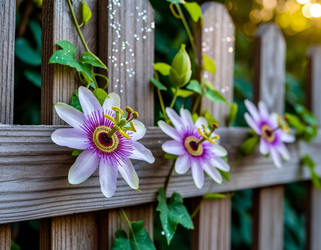 Similar image 22434170