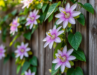 Similar image 22434171