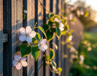 Similar image 22434172