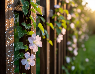 Similar image 22434173