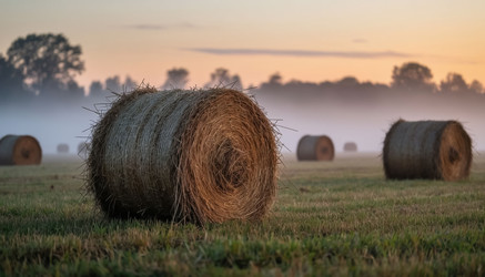 Similar image 22434174