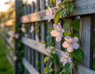 Similar image 22434175