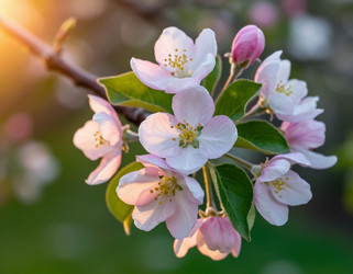 Similar image 22434177