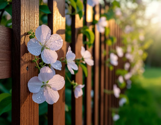 Similar image 22434180