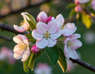 Similar image 22434181