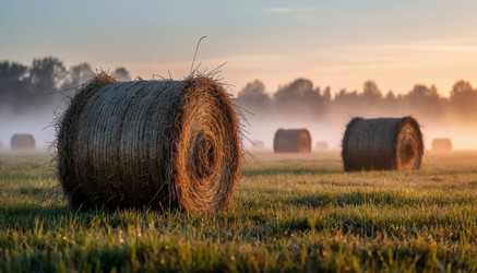 Similar image 22434182