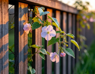 Similar image 22434183