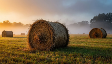 Similar image 22434184