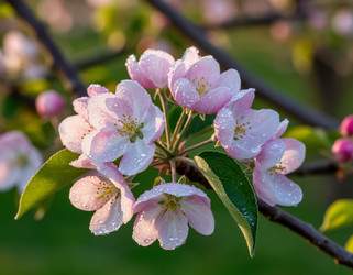 Similar image 22434187