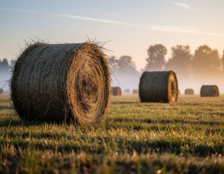 Similar image 22434189