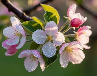 Similar image 22434190