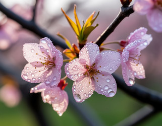 Similar image 22434192