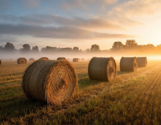 Similar image 22434193