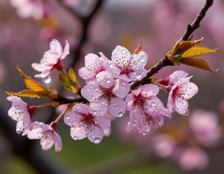 Similar image 22434194