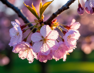 Similar image 22434196