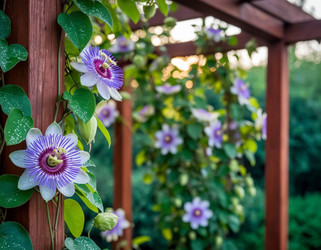 Similar image 22434197