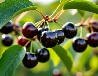 Similar image 22434198