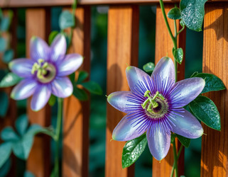 Similar image 22434199