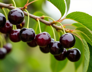 Similar image 22434200