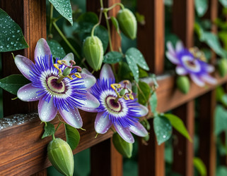 Similar image 22434201