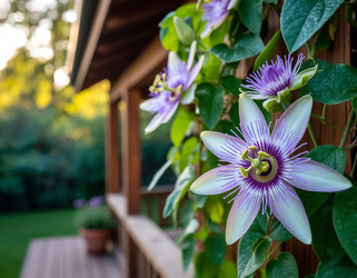 Similar image 22434203