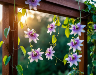 Similar image 22434205