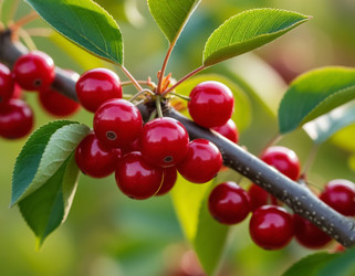 Similar image 22434206