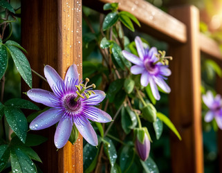 Similar image 22434207