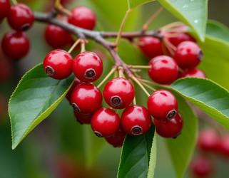 Similar image 22434208