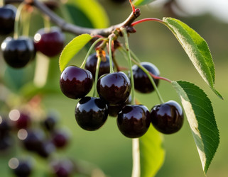 Similar image 22434210