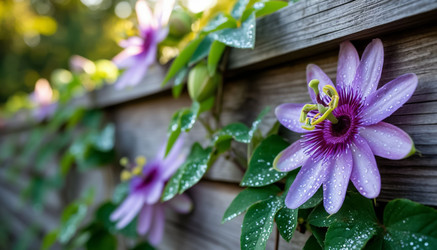 Similar image 22434211