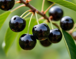 Similar image 22434212