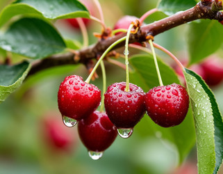 Similar image 22434215