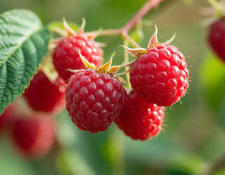 Similar image 22434216