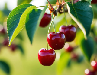 Similar image 22434217