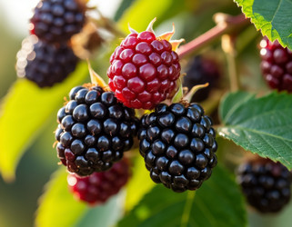 Similar image 22434218