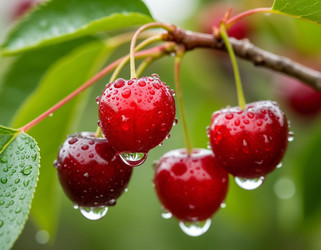 Similar image 22434219