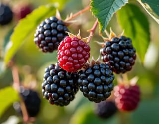 Similar image 22434220