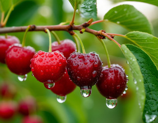 Similar image 22434221