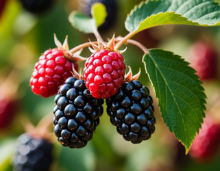 Similar image 22434222