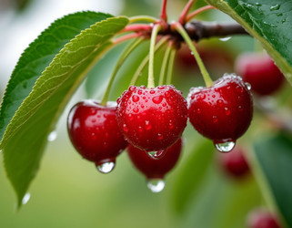 Similar image 22434223